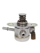 2018-2020 Ford Eepedition 3.5L High Pressure Fuel Pump HL3E-9D376-BB 0261520515 GDP738