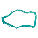 2002-2007 for Suzuki LT-A 500 F Vinson 4x4 Stator Regulator Rectifier & Gasket  32101-09F40