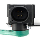 Front Left + Right Headlight Level Sensor For Audi A3 VW Golf Touran Seat Skoda