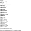 12PCS Fuel Injector Gasket Ring & Element Fit BMW 335i 340i 528i N20 B38 N55