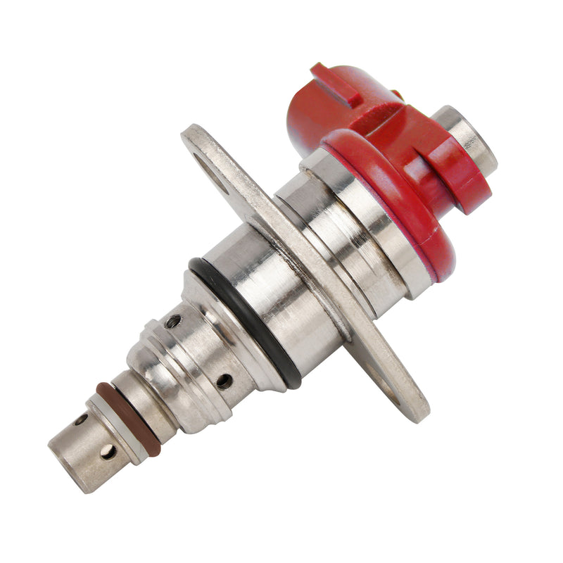 Diesel Fuel Pump Suction Control Valve For Corolla RAV4 096710-0120