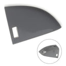 Front Left Door Handle Cover 82652-S9100 For Kia Sorento Telluride 2021-2024