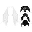 Injection Bodywork Fairing Kit for Honda X-ADV 750 2025-2026