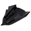 Windshield Windscreen for KAWASAKI Z500 2024-2025