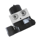 Anti-Lock Brake ABS Pump for Hyundai Tucson Kia Sportage 2005-2007 58920-2E300