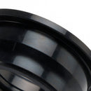 3PCS New Spark Plug Seal Set for Smart Fortwo 2008-2015 C638GS 1320150080