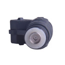 1Pcs Fuel Injector For Chana Pickup 2007 For Chery QQ 2003 0280155964
