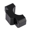 SPESSORI RIALZI RISER MANUBRIO PER HONDA CRF1100L AFRICA TWIN 2020-2025