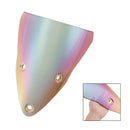 Windshield WindScreen fit for DUCATI SuperSport 939 2017-2020 950 2021-2024