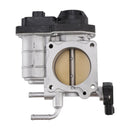 2003-2008 For Subaru Forester Impreza Legacy Throttle Body 16112-AA190 RME60-301