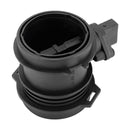 Mass Air Flow Meter Sensor For Mercedes-Benz W203 W211 W163 W220 1120940148