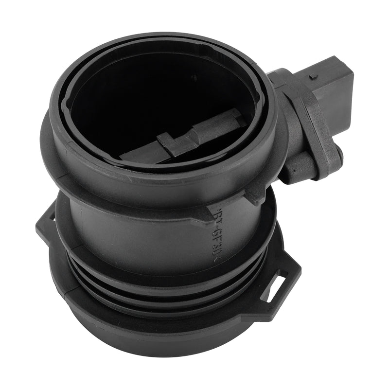 Mass Air Flow Meter Sensor For Mercedes-Benz W203 W211 W163 W220 1120940148