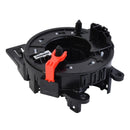 Steering Angle Sensor Slip Ring 61318379091 For BMW 3 E46 5 E39 7 E38 X3 E83 X5 E53