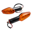 Turn Signal Lights Indicator Lamp For Honda CBR 250R 300R CBF 125 150 CB300