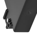 Parking Aid Control Module for Porsche Macan Cayenne 3.0 3.6 4.8 95B919475L