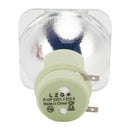 18R 380W Lamp Sharpy Beam Moving Head Replacement Bulb Stage Show Light Square