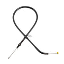 Motorcycle Clutch Cable Replacement fit for Honda CBR650R 2019-2023