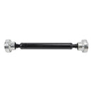Front Driveshaft Prop Shaft 7L0521101 For Audi Q7 Porsche Cayenne VW Touareg