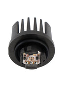 Taillight LED Modules LR4B 12V 3/0.75W 1-3Pin For Toyota Sienna Sequoia