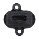 Mass Air Flow Meter Sensor For BMW F10 F11 F01 E60 E61 550i X5 4.4L 0280218270