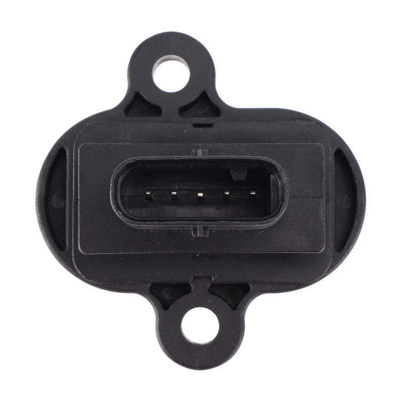 Mass Air Flow Meter Sensor For BMW F10 F11 F01 E60 E61 550i X5 4.4L 0280218270