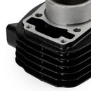 Cylinder For Fan 160 ESD Titan 160 EX Start 160 ES NXR 160 Bros 160 ESD EDD ES