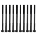 2ZR-FE 1.8L Engine Rebuild Overhaul Kit Crankshaft Rods Timing for Toyota