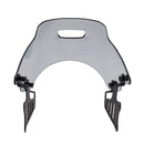 Windshield WindScreen fit for YAMAHA XSR900 2022-2025