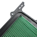 2x Air Filter For Honda Talon 1000R 1000X 2019-2024 17215-HL6-AA0 17215-HL6-A00