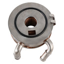 1996-2004 TOYOTA Tacoma A/T 3.4L V6 5VZ 5VZ-FE Oil Cooler 15710-62050 1571062050