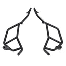 2025-2026 For Yamaha Tenere 700 Engine Guard Crash Bar Frame Protector Bumper
