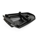 Ducati Monster 950 937 2021-2023 Tail Rear Seat Cover Fairing Cowl