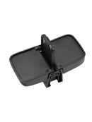 Center Console Cup Holder Insert Part 77230-T7W-A02ZA For Honda HRV HR-V 16-18