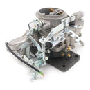 Carburetor 21100-31225 For Toyota Hilux RN20 RN25 Pickup Truck 1.6 L 72-78