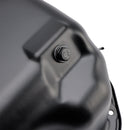 2006-2009 Toyota Hiace Dyna 1KD/2KD Diesel Oil Pan Sump 12101-30120 1210167092