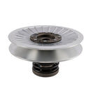 Secondary Clutch Variator Rear 35299 For Linhai T-Boss 550 500 Promax Massimo