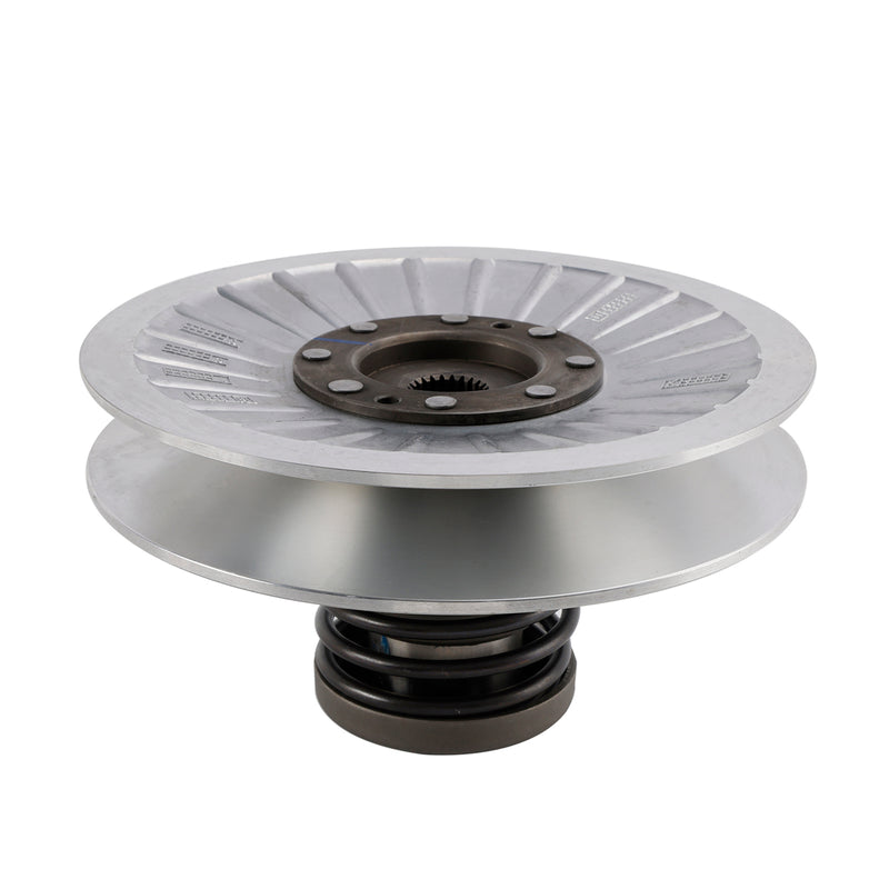 Secondary Clutch Variator Rear 35299 For Linhai T-Boss 550 500 Promax Massimo