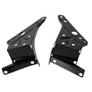 57000169 57000170 Head Mount Brackets For Touring street Glide 2014-2023