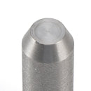 Alignment Dowel Pin for Chevy LS Engine to Transmission Extended Length 1.875"