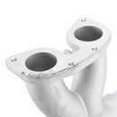 For Empi Hpmx Series 44 Carb Manifold Kit 99004.315
