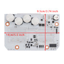 619818Z LED Light Engine Board Kit For IntelliBrite 5G Color LED Pool Light