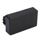 CDI Module fit for Kymco Agility 50 RS 10-16 Like 50 2009-2017 30410-LHB3-E10