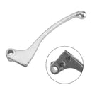 Clutch Lever fit for HONDA CB300F CB400F CB500F CB750 CB190R CER125R CBR150R