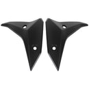 Radiator Side Cover Fairing Panels for YAMAHA tracer 900 GT 2018-2020