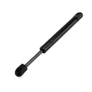 Rear Tailgate Assist Lift Support Shock Strut Fit Toyota Tacoma 2005-2015