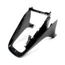 2009-2013 VW Golf 6 MK6 Center Console Gear Shift Knob Frame Trim 5K0863680