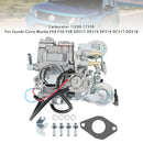 Carburetor 13200-77530 For Suzuki Carry Mazda F6A F5A F5B DD51T DE51V DF51V