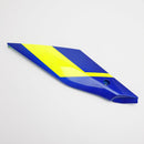 Amotopart Yamaha YZF R1 2020-2024 Fairing Kit Bodywork Plastic ABS