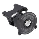2007-2009 For Mercedes-Benz R320 Steering Wheel Angle Sensor 1645458616