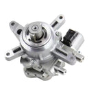 For Porsche Panamera 4S 4.8L V8 High Pressure Fuel Pump 94811031524
